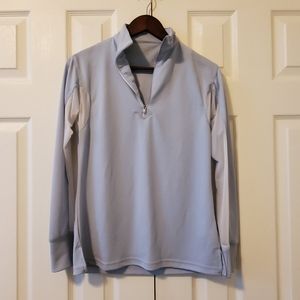 Ladies Tuffrider Equestrian Sunshirt
